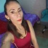 xime_stone