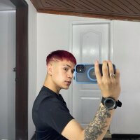 imxjoel's Profile Photo