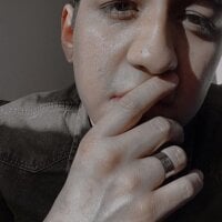 manolo666hot model avatar