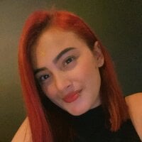 sashacameron_