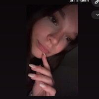 ElenaMariee webcam model