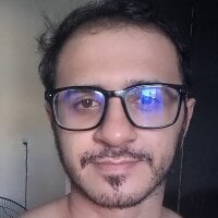 NerdJunior webcam