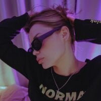 Roxana_Wet_ webcam