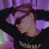 Roxana_Wet_