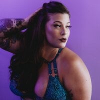 AureliaTide's Avatar Pic