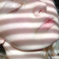 Light-Alice 離線聊天室