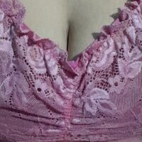 Hot-babe7 webcam