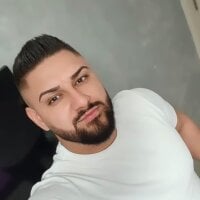BakwsLive Webcam