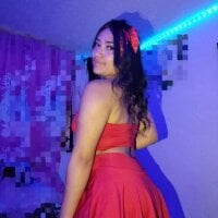 tina_ruiz1 webcam model