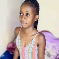 Cindy09x webcam