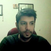 Bilik Sembang Luar Talian guymaster1982