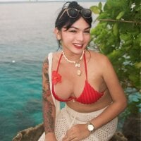 sassy_olivia webcam