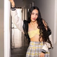 _hanna_bakerr_ webcam model