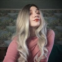 Tasty-strawberry webcam