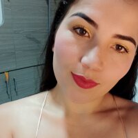Offline chatovací místnost LexyBlack_