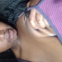 Chatroom hors ligne de fatpyssy