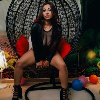 AleksaBell's Sex Videos & Recorded Cam Shows | Stripchat