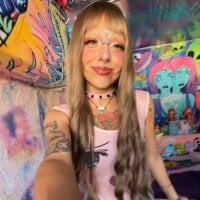 BABYUNICORN's Profile Pic