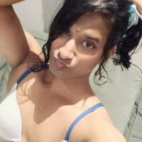 Nisha_Sassmaxxx webcam