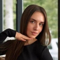 EditEasley's Avatar Pic
