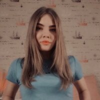 Sandra_like's Profile Pic