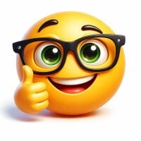 Foto do avatar de _Sorriso_