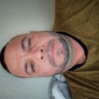 panchito3512 webcam
