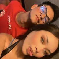 Noa_ares18