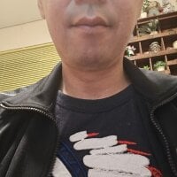 klan13 webcam