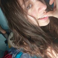 RoseMoon_ fully nude on webcam for live porn video chat