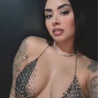 Moongirl23Live Webcam
