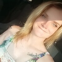 bemydaddy76のオフラインチャットルーム