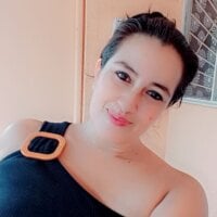 Antonella_mature10Live Webcam