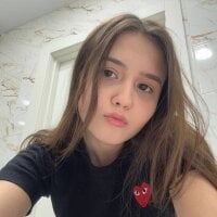 ViolaHightLive Webcam