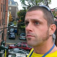 MrLngstroke31's Offline Chat Room