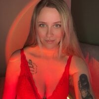 Модель lunawolf21