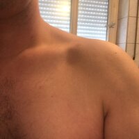 extrem96 webcam