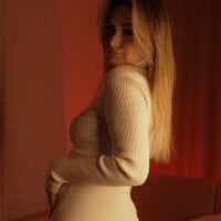 RosalyinLive Webcam