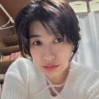 morikawa_sayaka model avatar