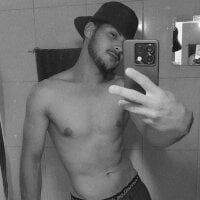 davidraylon18 webcam