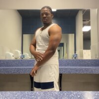 ThickBbcSlinger72's Avatar Pic