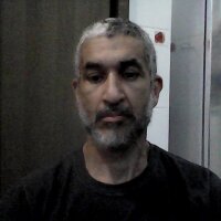 Juniormcj's Profile Photo