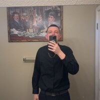 thickcock17cm webcam