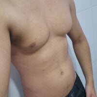 misteriosobh33 webcam model