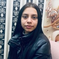 BabeJasmine's Offline Chat Room