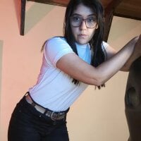 donnasoto's Avatar Pic