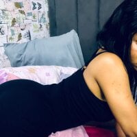 sexychellyxx