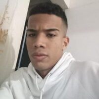 juancho_mill webcam model