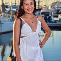 cameliaht model avatar