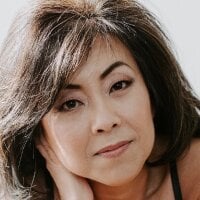 ItazuranaYume's Offline Chat Room